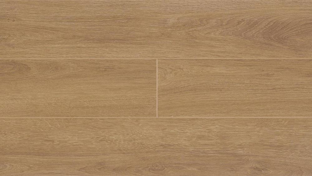 Ламинат "Camsan" Avangard Дуб Аляска 4510 (1380*142,5*10 мм) — купить в Каменске-Уральском