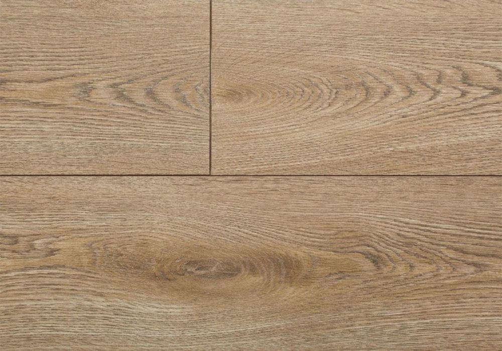 Ламинат "Alsafloor" Solid Plus Дуб Пралин 535 (1286*214*12 мм) — купить в Каменске-Уральском