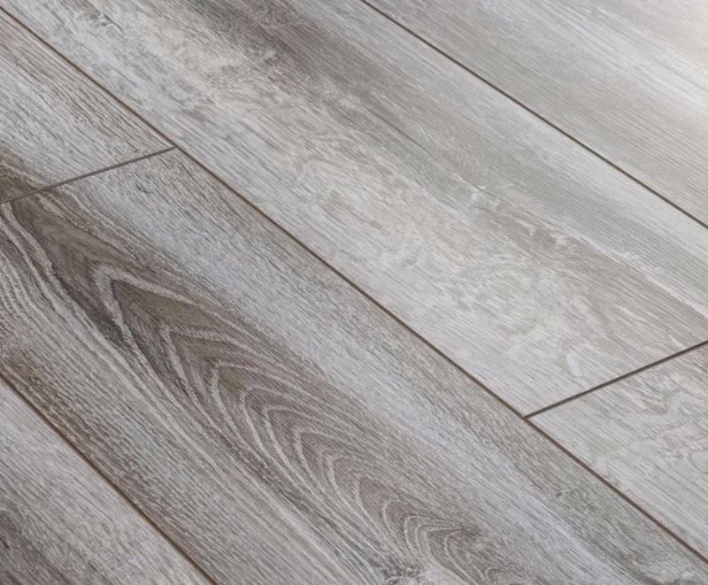 Ламинат "Kastamonu" Floorpan Black Сосна Асахи 857 (1380*193*8 мм) — купить в Каменске-Уральском