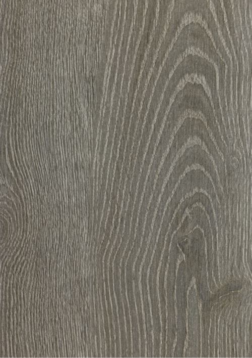 Ламинат "Alsafloor" Osmoze Дуб Альпийский (1286*192*8 мм) — купить в Каменске-Уральском