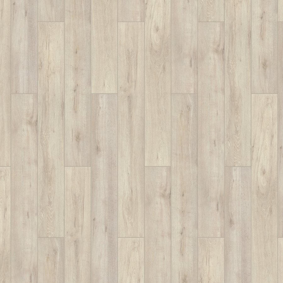 Ламинат "Timber" Ranger Дуб Вирджиния Дымчатый (1292*159*12 мм) — купить в Каменске-Уральском