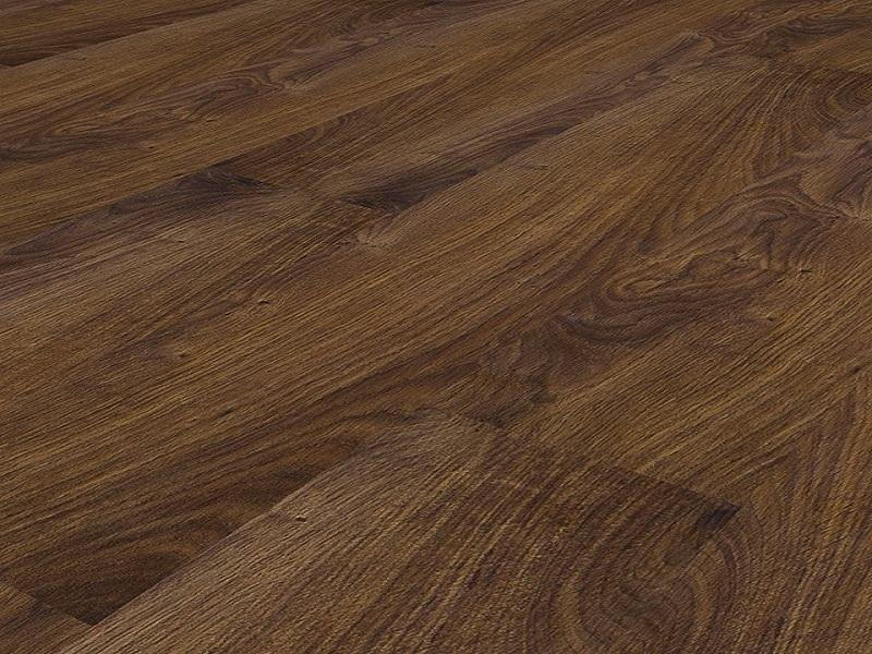 Ламинат "Kronospan" Forte Classic Дуб Табако 8168(1285*192*8 мм) — купить в Каменске-Уральском