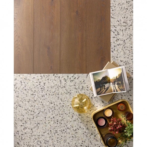 Ламинат "Alsafloor" Creativ Board 10.33 Peronne 529 (640*192*10 мм) — купить в Каменске-Уральском