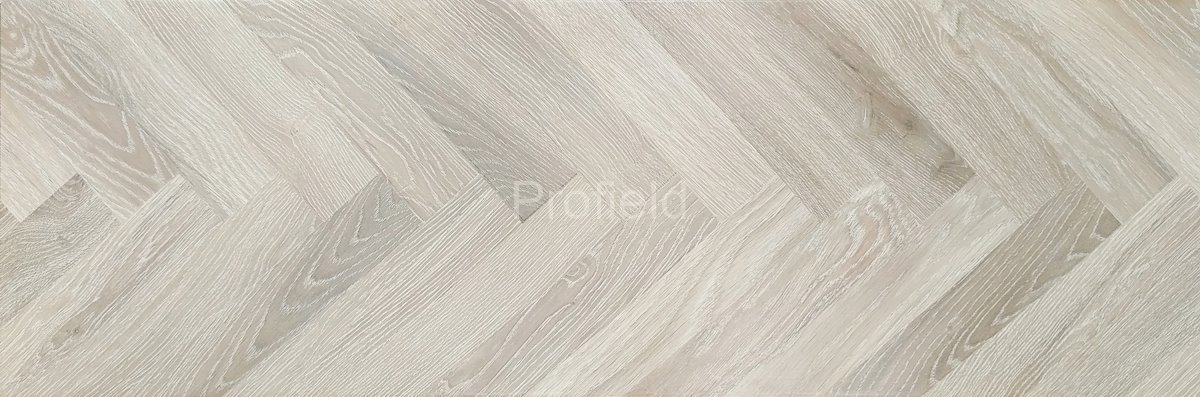 Ламинат "Profield" Флоренс серый беж (1200*400*8 мм) — купить в Каменске-Уральском