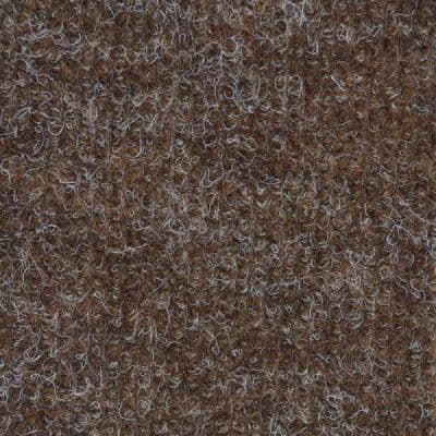 Ковролин "Ideal" Gent 300 Bruin (4м) — купить в Каменске-Уральском