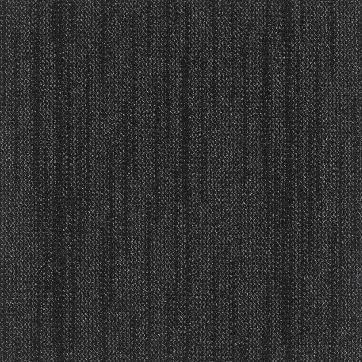 Ковровая плитка Marvel Tile 99 (500*500*6 мм) — купить в Каменске-Уральском