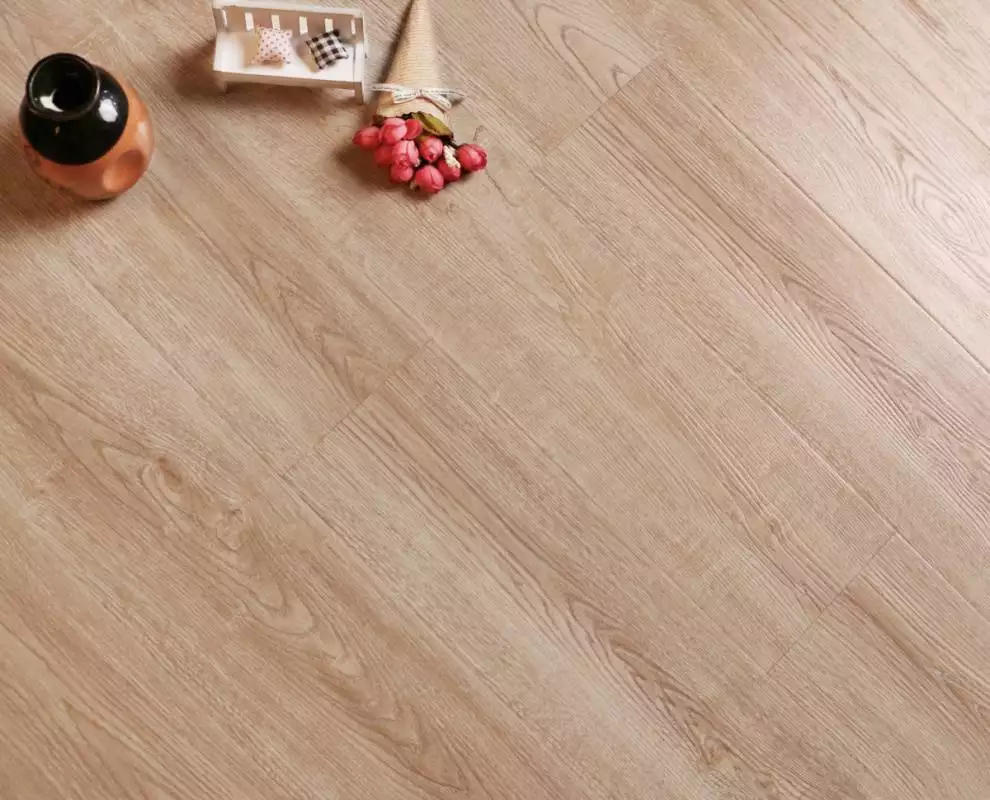 Ламинат "Woodstyle" Cottage Омбелдон (1217*145*8 мм) — купить в Каменске-Уральском