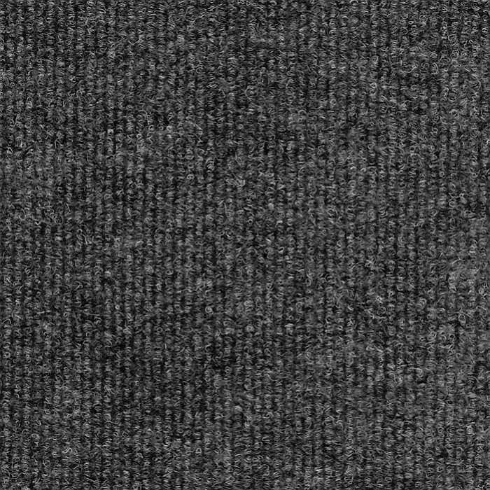 Ковролин "Синтелон" Meridian Urb 1135 (3м) — купить в Каменске-Уральском