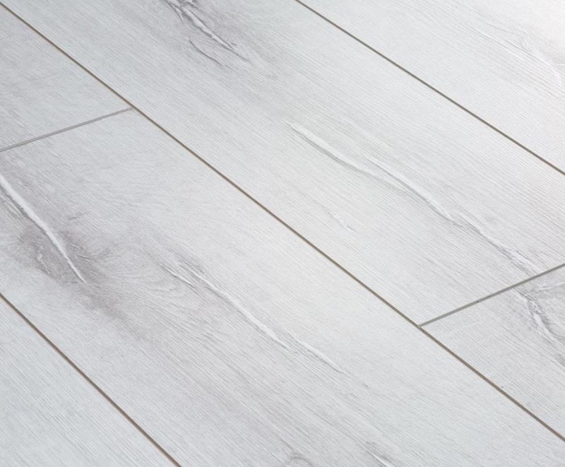 Ламинат "Kastamonu" Floorpan Blue Дуб Нортленд FP707 (1380*193*8 мм) — купить в Каменске-Уральском