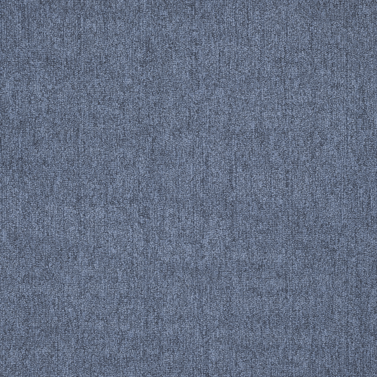 Ковровая плитка Matrix Tile 75 (500*500*5 мм) — купить в Каменске-Уральском