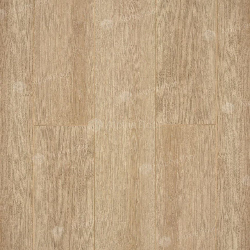 Ламинат "Camsan" Дуб Натур (1380*190*10 мм) — купить в Каменске-Уральском