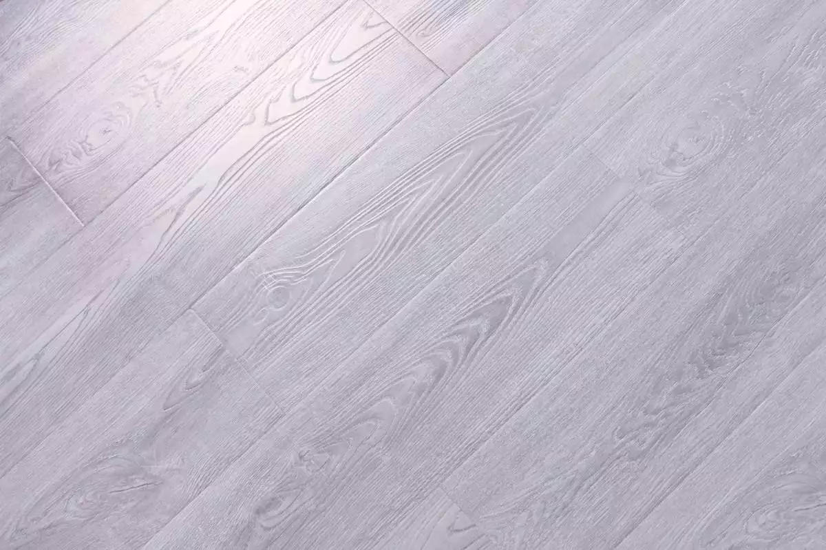 Ламинат "Woodstyle" Cottage Окхерст (1217*145*8 мм) — купить в Каменске-Уральском