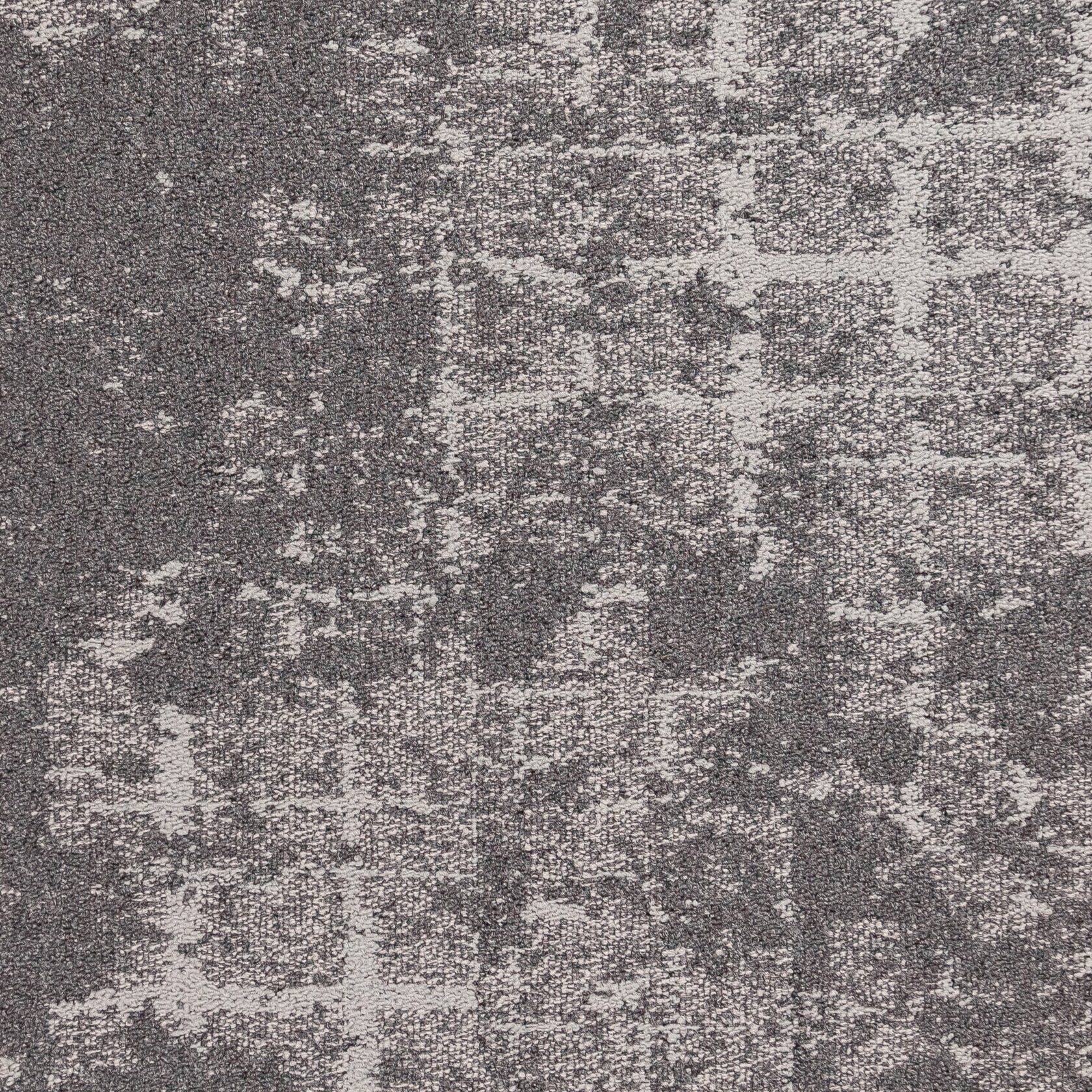 Ковровая плитка Macro Tile 94 (500*500*5 мм) — купить в Каменске-Уральском