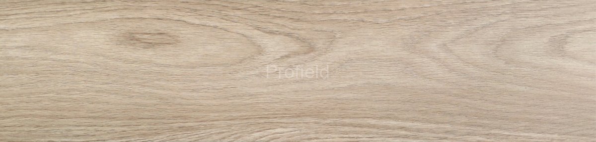 Ламинат "Profield" Дуб Балканский (1215*197*8 мм) — купить в Каменске-Уральском