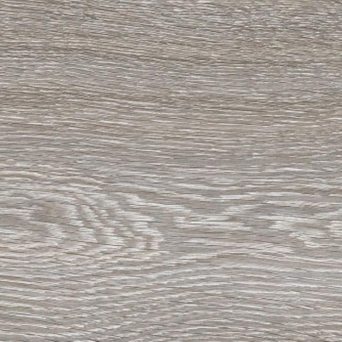 Ламинат "Kastamonu" Yellow Дуб Каньон Серый (1380*193*8 мм) — купить в Каменске-Уральском