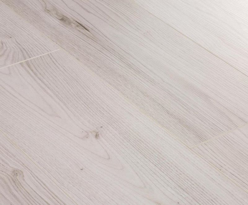 Ламинат "Kastamonu" Floorpan Blue Дуб Мельбурн FP706 (1380*193*8 мм) — купить в Каменске-Уральском