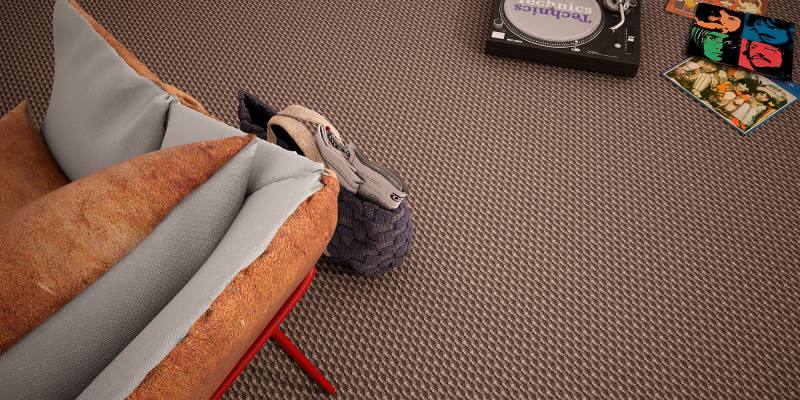 Ковролин "Зартекс" Сиена 111 (3м) — купить в Каменске-Уральском