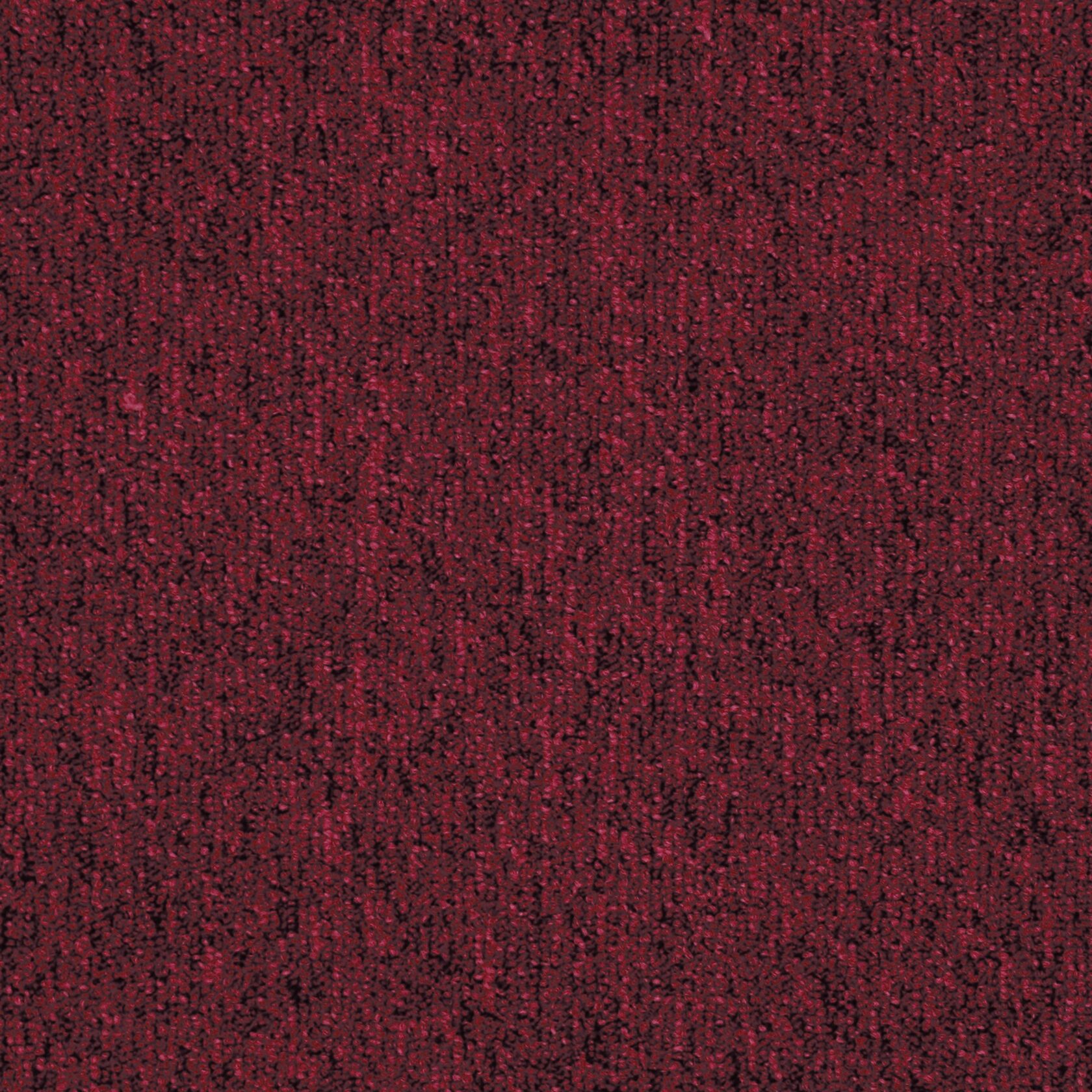 Ковровая плитка Medusa Tile 11 (500*500*5 мм) — купить в Каменске-Уральском