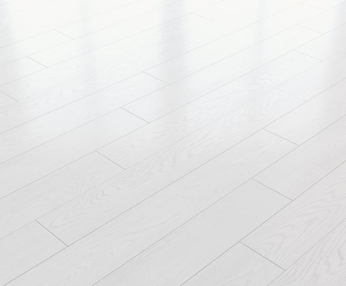 Ламинат "Kastamonu" Floorpan Blue Дуб Медео FP708 (1380*193*8 мм) — купить в Каменске-Уральском