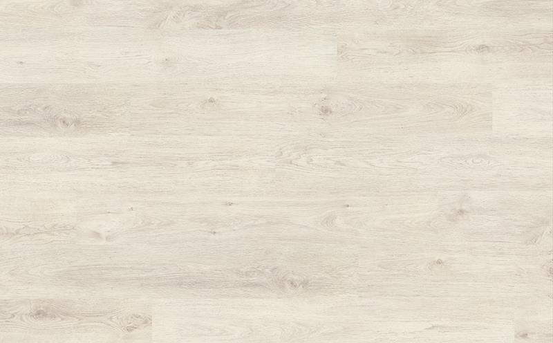 Ламинат Egger Pro Classic 32/8 Кортина белый (1292*193*8 мм) — купить в Каменске-Уральском