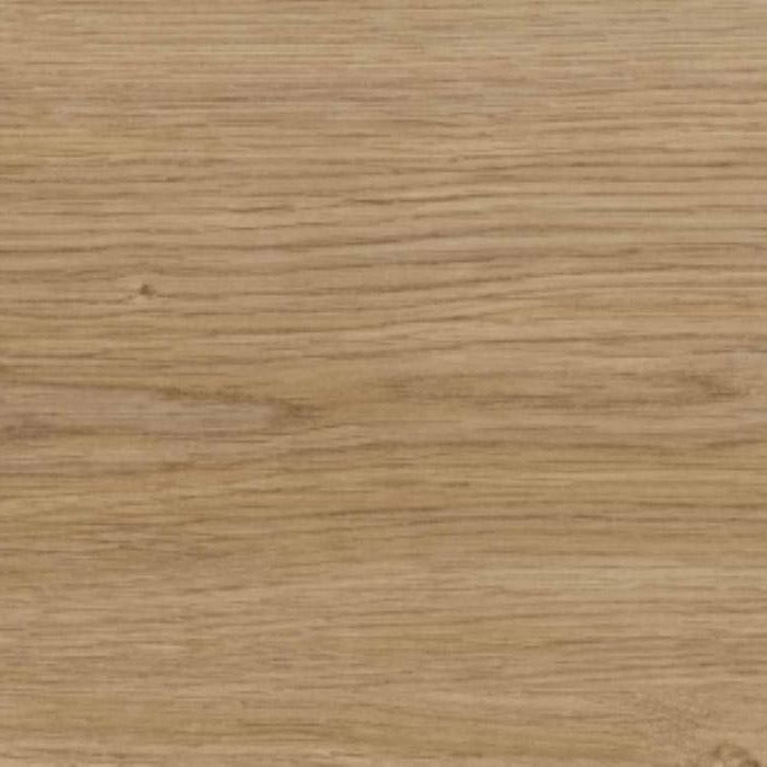 Ламинат "Kastamonu" Red Дуб Королевский Натуральный (1380*193*8 мм) — купить в Каменске-Уральском