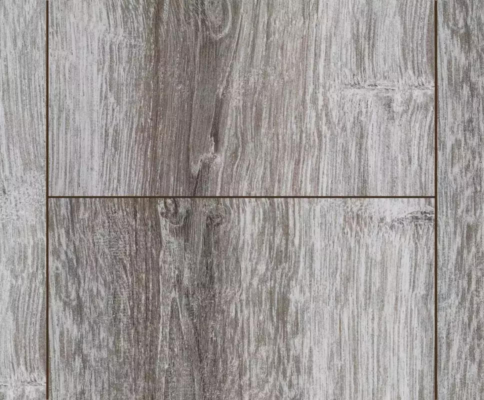 Ламинат "Kastamonu" Black 4V Сосна Асахи (1380*195*8 мм) — купить в Каменске-Уральском