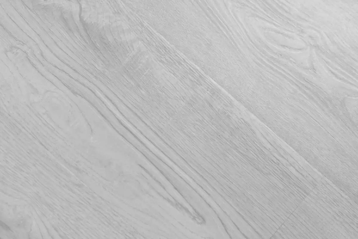 Ламинат "Woodstyle" Cottage Троба (1217*145*8 мм) — купить в Каменске-Уральском