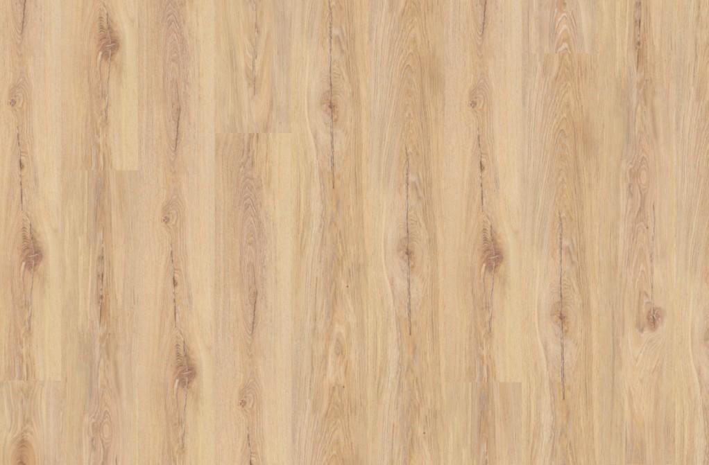 Ламинат "Kronostar" Eco-Tec Старая Вена D1813 (1380*193*7 мм) — купить в Каменске-Уральском