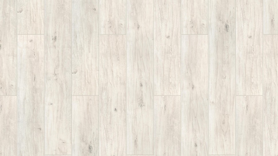 Ламинат "Tarkett" Boheme Hockney — купить в Каменске-Уральском