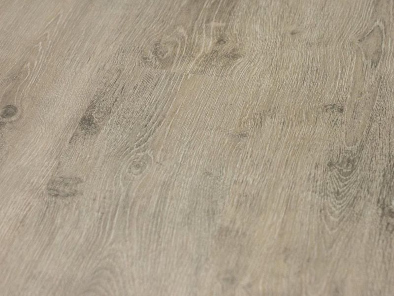 Ламинат "Laminely" Кубань Венеция (1380*193*8 мм) — купить в Каменске-Уральском