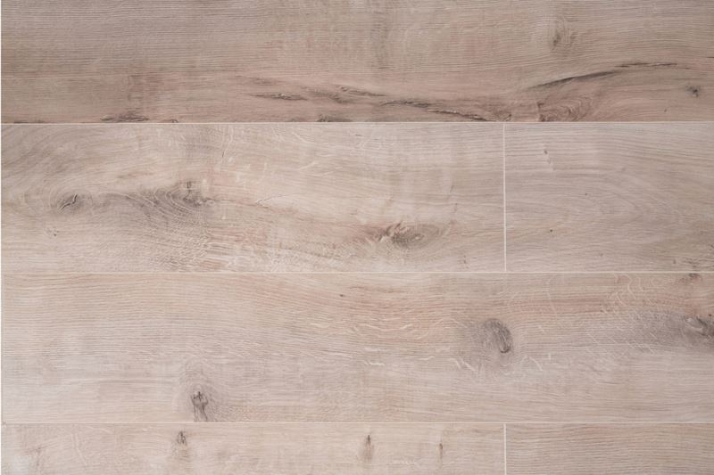 Ламинат "Ideal" Form Дуб Нельсон (1380*195*8 мм) — купить в Каменске-Уральском