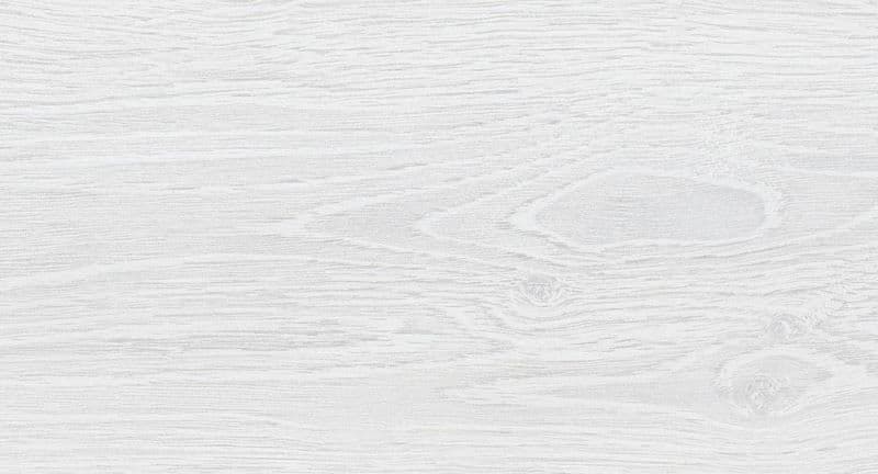 Ламинат "Kastamonu" Red Дуб Бьерн (1380*193*8 мм) — купить в Каменске-Уральском