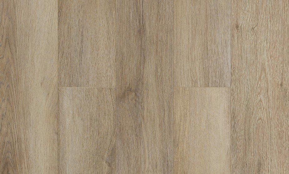 Ламинат SPC AquaMax Дуб Аруба (1220*151*4,5 мм) — купить в Каменске-Уральском