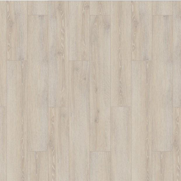 Ламинат "Timber" Harvest Дуб Баффало Выбеленный (1292*194*8 мм) — купить в Каменске-Уральском