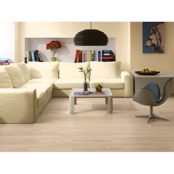 Ламинат "Profield" Ideal Дуб Инканто (1215*240*8 мм) — купить в Каменске-Уральском