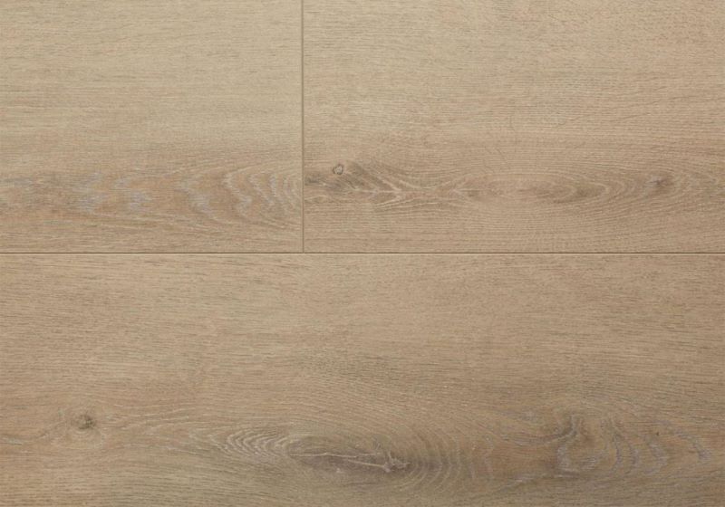 Ламинат "Alsafloor" Solid Plus Дуб Миндальный 529 (1286*214*12 мм) — купить в Каменске-Уральском