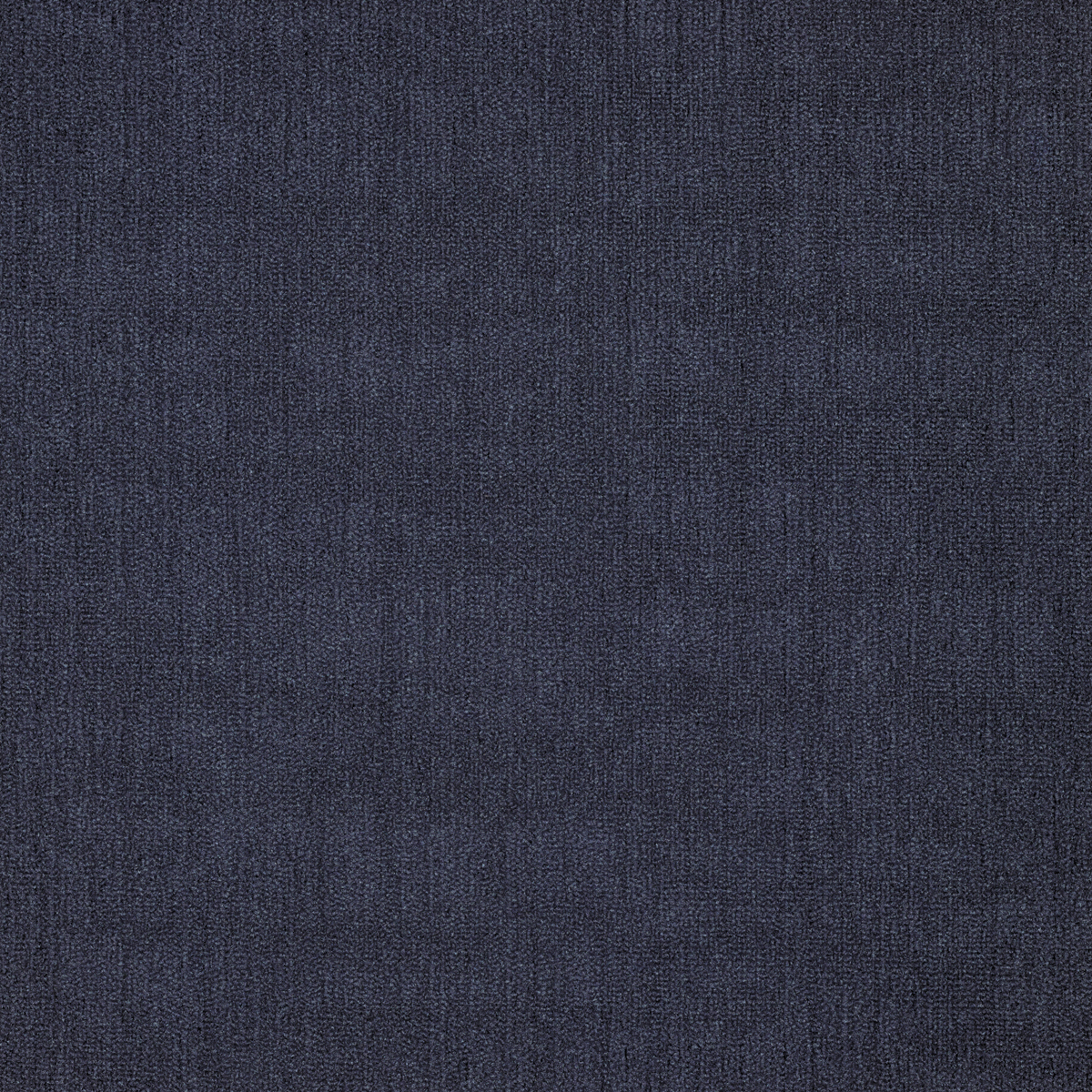 Ковровая плитка Matrix Tile 79 (500*500*5 мм) — купить в Каменске-Уральском