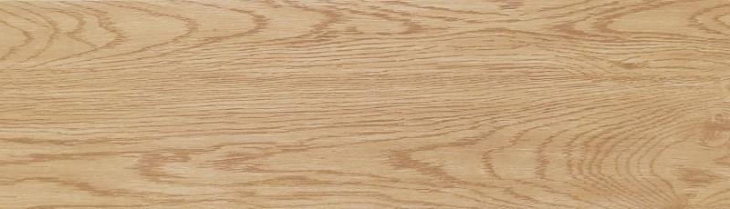 Ламинат "Profield" Prestige Дуб Тулуза (1215*167*12) — купить в Каменске-Уральском