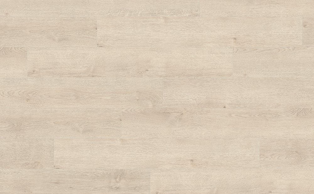 Ламинат "Egger" Classic 10/32 Дуб Ньюбери белый EPL045 (1292*193*10 мм) — купить в Каменске-Уральском