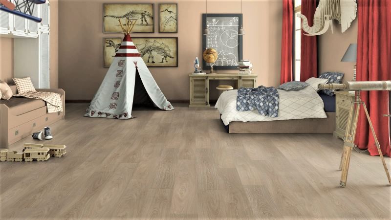 Ламинат "Tarkett" Navigator Ливингстон (1292*194*12 мм) — купить в Каменске-Уральском