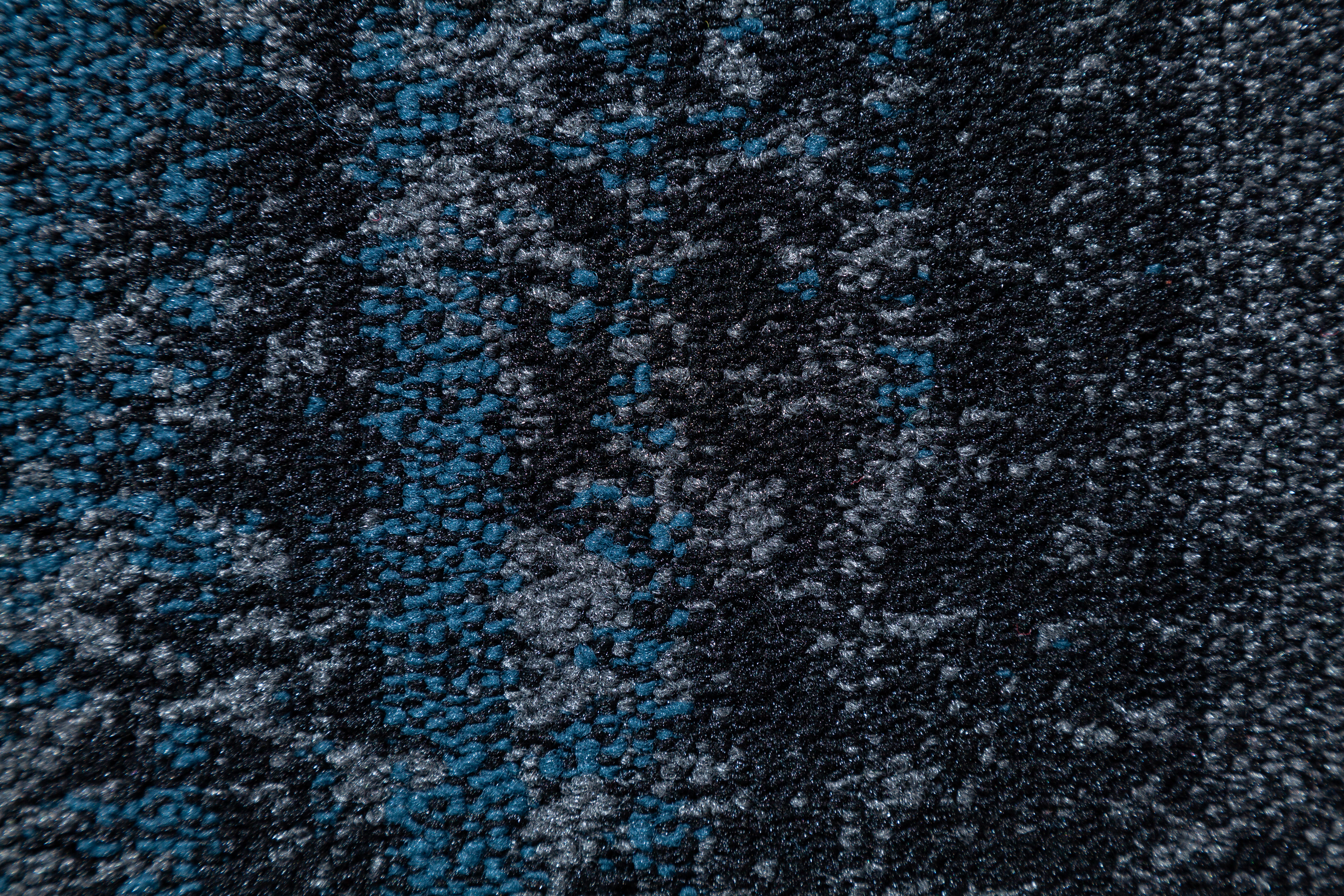 Ковровая плитка Marathon Tile 97 (1000*250*5 мм) — купить в Каменске-Уральском