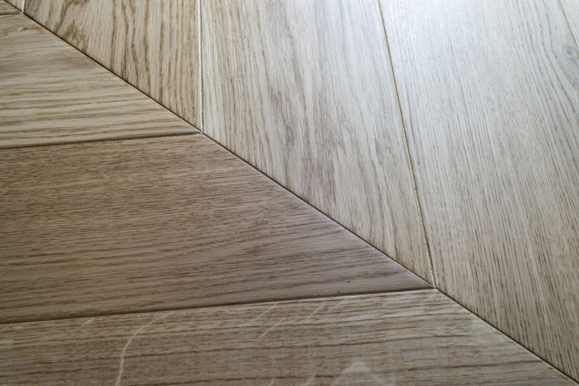 Инженерный паркет «Damy Floor» Скандинавский — купить в Каменске-Уральском