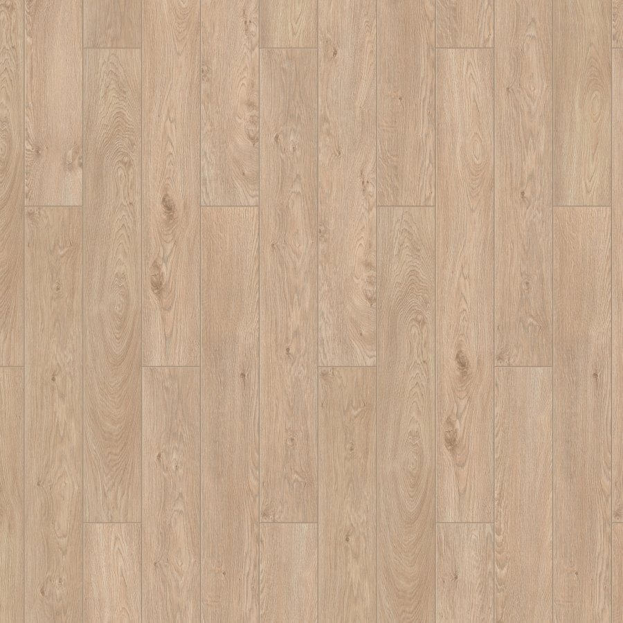 Ламинат "Timber" Ranger Дуб Туманный (1292*159*12 мм) — купить в Каменске-Уральском