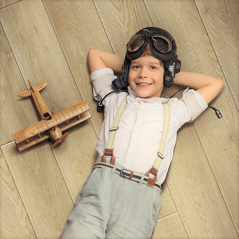 Ламинат "Tarkett" Pilot Уорнер (1292*159*10 мм) — купить в Каменске-Уральском