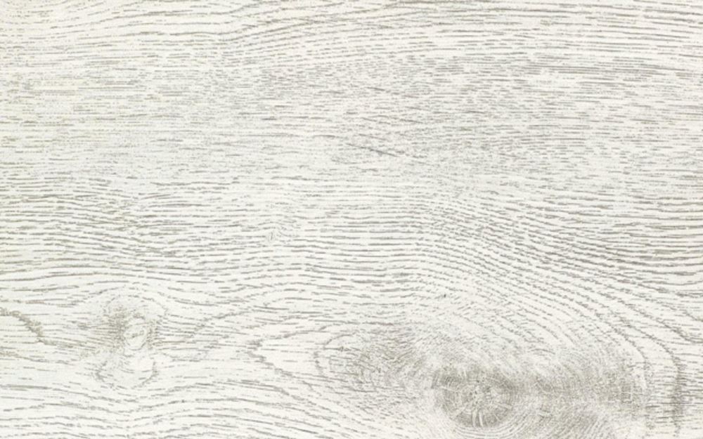 Ламинат "Alsafloor" Solid Plus Дуб Коко 541 (1286*214*12 мм) — купить в Каменске-Уральском