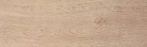 Ламинат "Profield" Ideal Дуб Инканто (1215*240*8 мм) — купить в Каменске-Уральском