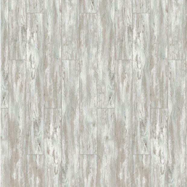 Ламинат "Timber" Forester Дуб Форторе (1292*159*10 мм) — купить в Каменске-Уральском