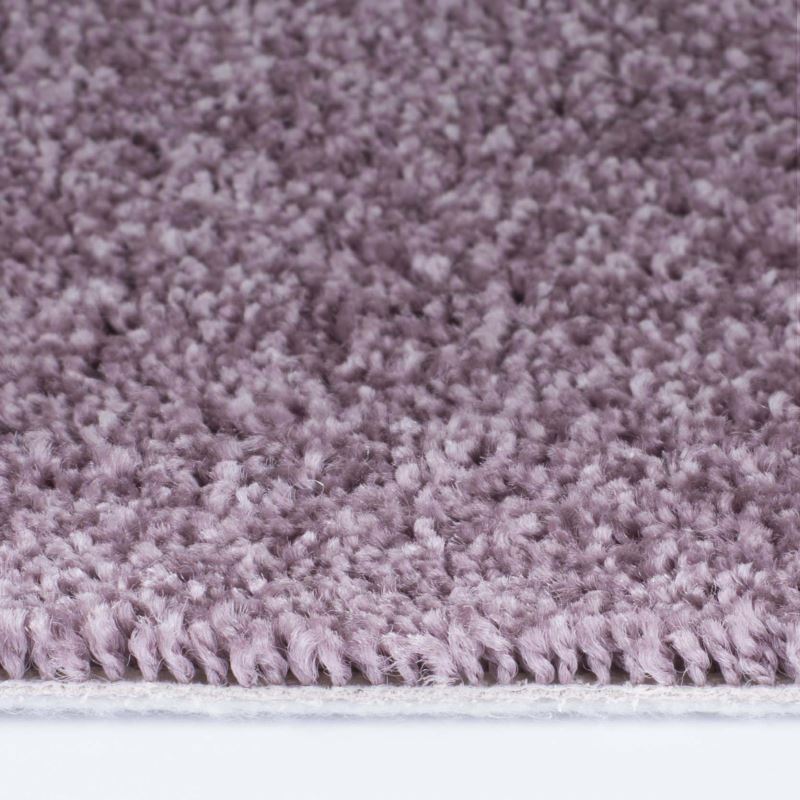 Ковролин "Зартекс" Прованс 82 (3м) — купить в Каменске-Уральском