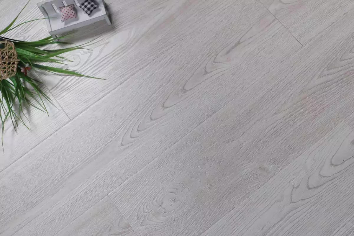 Ламинат "Woodstyle" Cottage Грасмер (1217*145*8 мм) — купить в Каменске-Уральском