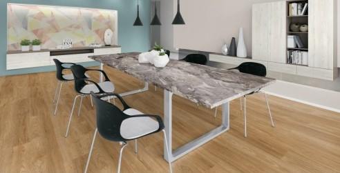 Ламинат "Kastamonu" Sunfloor Дуб бенгальский (1380*195*8 мм) — купить в Каменске-Уральском